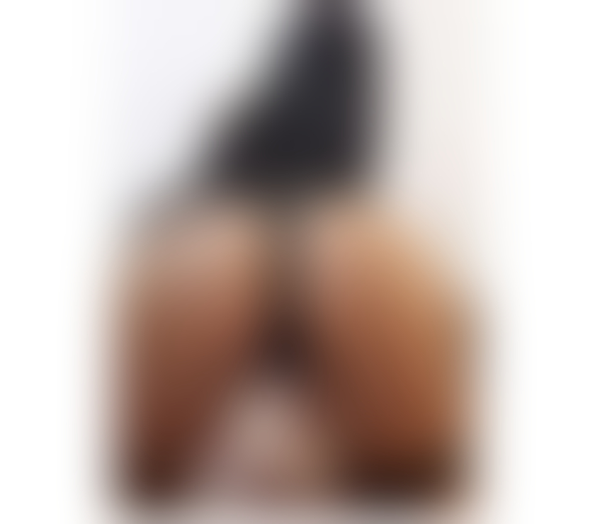 Escorts North London Enfield - Photos for Aliz💋sexy new girl in Enfield Town 💋